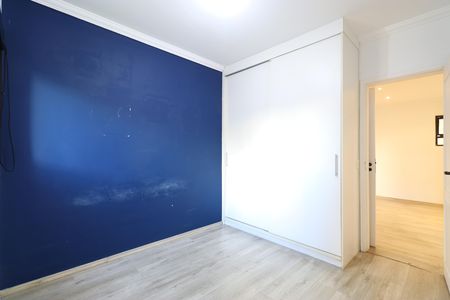 Apartamento para alugar com 118m², 3 quartos e 2 vagasQuarto 2