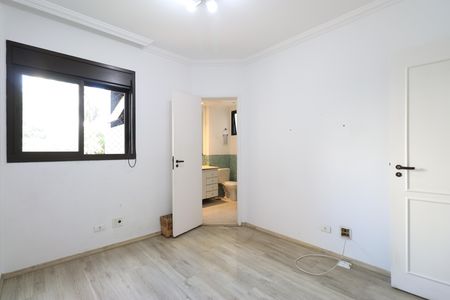 Apartamento para alugar com 118m², 3 quartos e 2 vagasQuarto 1