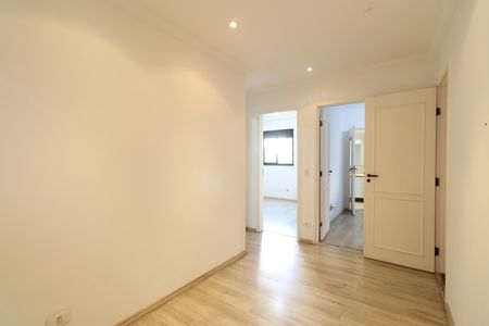 Apartamento para alugar com 118m², 3 quartos e 2 vagasDetalhe