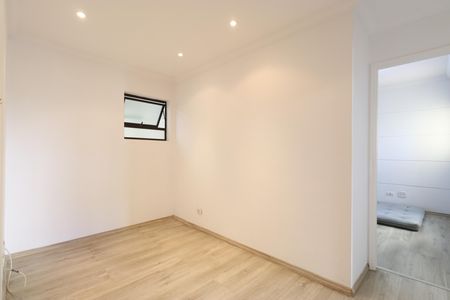 Apartamento para alugar com 118m², 3 quartos e 2 vagasDetalhe
