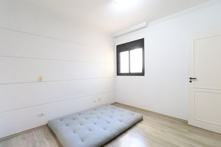 Apartamento para alugar com 118m², 3 quartos e 2 vagasSuíte