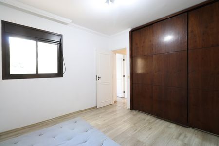 Apartamento para alugar com 118m², 3 quartos e 2 vagasSuíte