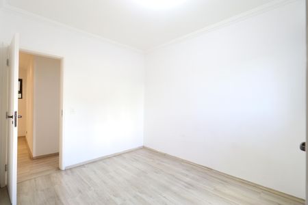 Apartamento para alugar com 118m², 3 quartos e 2 vagasQuarto 1