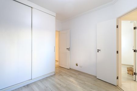 Apartamento para alugar com 118m², 3 quartos e 2 vagasQuarto 2