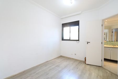Quarto 1 de apartamento para alugar com 3 quartos, 118m² em Vila Leopoldina, São Paulo