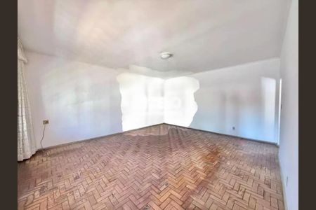 Casa à venda com 3 quartos, 250m² em Jardim Garcia, Campinas