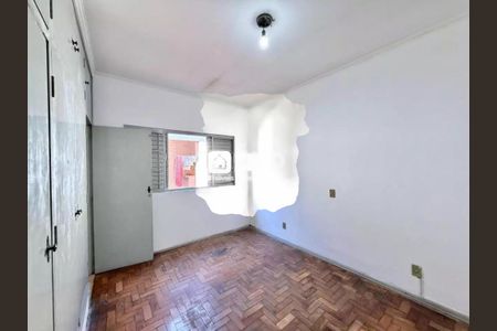 Casa à venda com 3 quartos, 250m² em Jardim Garcia, Campinas