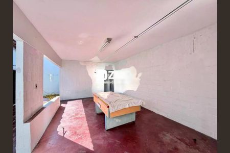 Casa à venda com 3 quartos, 250m² em Jardim Garcia, Campinas