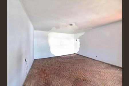 Casa à venda com 3 quartos, 250m² em Jardim Garcia, Campinas