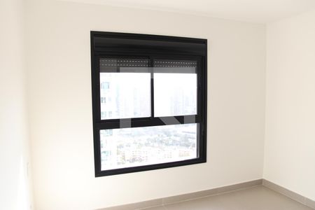 Apartamento à venda com 99m², 2 quartos e 1 vaga Apartamento à venda com 99m², 2 quartos e 1 vagaSuíte