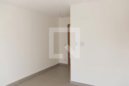 Apartamento à venda com 99m², 2 quartos e 1 vaga Apartamento à venda com 99m², 2 quartos e 1 vagaSuíte