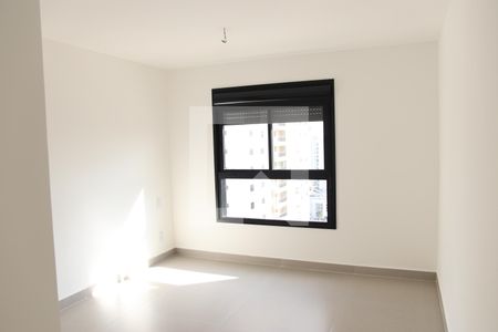 Apartamento à venda com 99m², 2 quartos e 1 vaga Apartamento à venda com 99m², 2 quartos e 1 vagaSuíte
