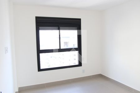 Apartamento à venda com 99m², 2 quartos e 1 vaga Apartamento à venda com 99m², 2 quartos e 1 vagaQuarto