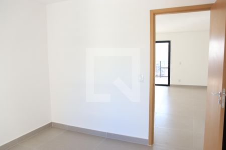 Apartamento à venda com 99m², 2 quartos e 1 vaga Apartamento à venda com 99m², 2 quartos e 1 vagaQuarto