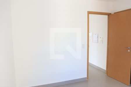 Apartamento à venda com 99m², 2 quartos e 1 vaga Apartamento à venda com 99m², 2 quartos e 1 vagaQuarto