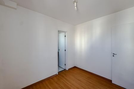 Quarto 1 - Suíte de apartamento para alugar com 2 quartos, 60m² em Mooca, São Paulo