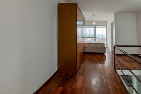 Apartamento para alugar com 1 quarto, 68m² em Sumarezinho, São Paulo