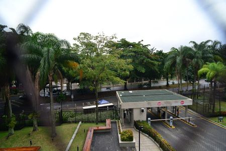 Apartamento para alugar com 3 quartos, 105m² em Barra da Tijuca, Rio de Janeiro