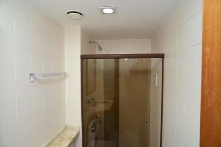 Apartamento para alugar com 3 quartos, 105m² em Barra da Tijuca, Rio de Janeiro