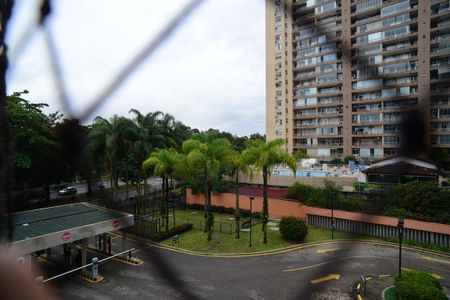 Apartamento para alugar com 3 quartos, 105m² em Barra da Tijuca, Rio de Janeiro