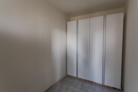 Apartamento para alugar com 250m², 4 quartos e 3 vagas Apartamento para alugar com 250m², 4 quartos e 3 vagasQuarto de Serviço