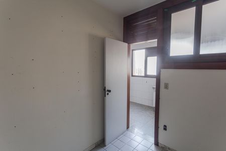 Apartamento para alugar com 250m², 4 quartos e 3 vagas Apartamento para alugar com 250m², 4 quartos e 3 vagasQuarto de Serviço