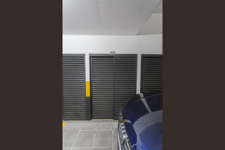 Apartamento para alugar com 250m², 4 quartos e 3 vagas Apartamento para alugar com 250m², 4 quartos e 3 vagasBox