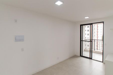 Apartamento para alugar com 2 quartos, 52m² em Vila Maria, São Paulo