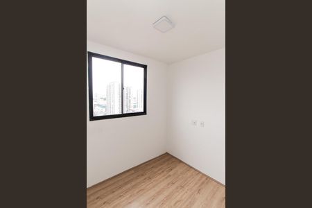 Suíte de apartamento para alugar com 2 quartos, 52m² em Vila Maria, São Paulo