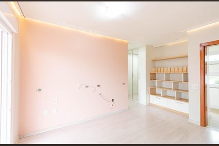 Casa para alugar com 3 quartos, 300m² em Fátima, Canoas