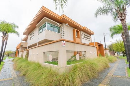 Casa para alugar com 3 quartos, 300m² em Fátima, Canoas