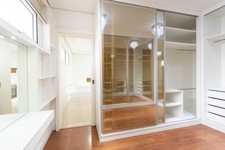 Casa para alugar com 3 quartos, 300m² em Fátima, Canoas