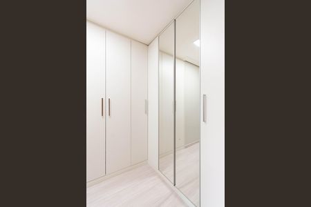 Casa para alugar com 3 quartos, 300m² em Fátima, Canoas