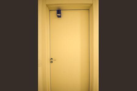 Apartamento para alugar com 38m², 2 quartos e sem vaga Apartamento para alugar com 38m², 2 quartos e sem vagaPorta