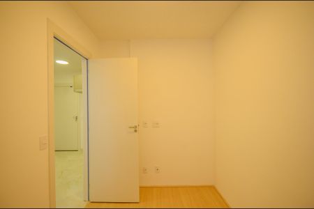 Apartamento para alugar com 38m², 2 quartos e sem vaga Apartamento para alugar com 38m², 2 quartos e sem vagaQuarto 2