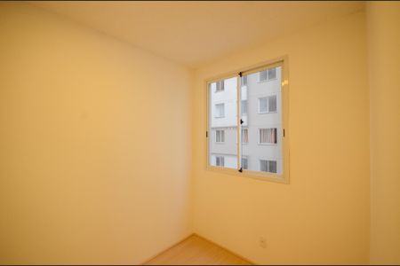 Quarto 2 de apartamento para alugar com 2 quartos, 38m² em Vila Pirituba, São Paulo