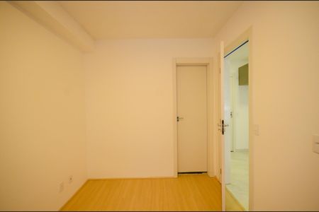 Apartamento para alugar com 38m², 2 quartos e sem vaga Apartamento para alugar com 38m², 2 quartos e sem vagaQuarto 1