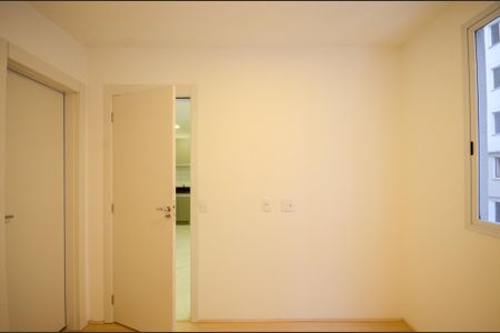 Quarto 1 de apartamento para alugar com 2 quartos, 38m² em Vila Pirituba, São Paulo