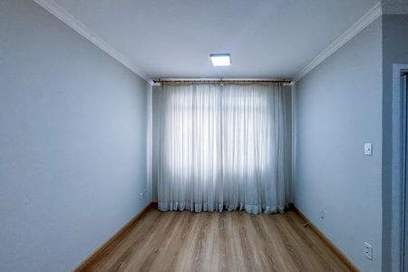 Apartamento para alugar com 2 quartos, 56m² em Cerqueira César, São Paulo
