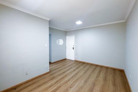 Apartamento para alugar com 2 quartos, 56m² em Cerqueira César, São Paulo