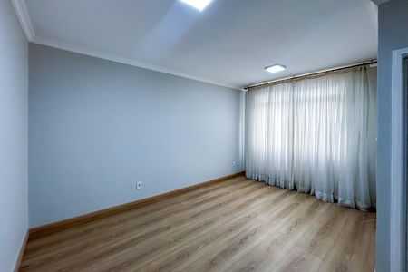 Apartamento para alugar com 2 quartos, 56m² em Cerqueira César, São Paulo