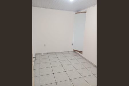 Quarto de casa para alugar com 2 quartos, 55m² em Conceição, Osasco