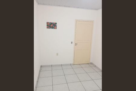 Quarto de casa para alugar com 2 quartos, 55m² em Conceição, Osasco