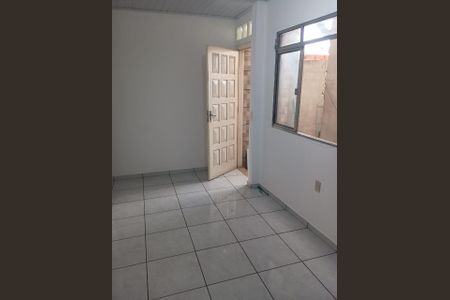 Casa para alugar com 2 quartos, 55m² em Conceição, Osasco