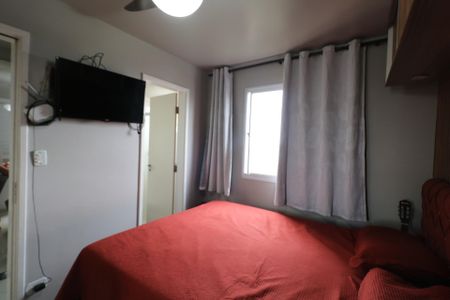 Apartamento à venda com 68m², 3 quartos e 2 vagas Apartamento à venda com 68m², 3 quartos e 2 vagasSuíte