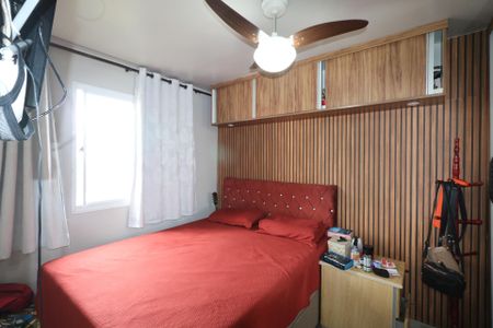 Apartamento à venda com 68m², 3 quartos e 2 vagas Apartamento à venda com 68m², 3 quartos e 2 vagasVaranda