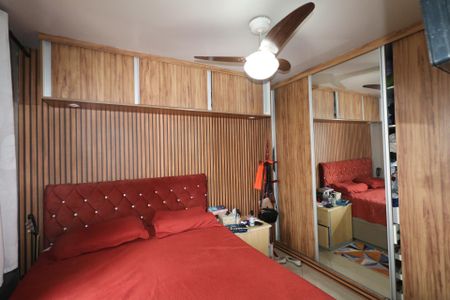 Apartamento à venda com 68m², 3 quartos e 2 vagas Apartamento à venda com 68m², 3 quartos e 2 vagasSuíte