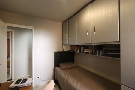 Apartamento à venda com 68m², 3 quartos e 2 vagas Apartamento à venda com 68m², 3 quartos e 2 vagasQuarto 1