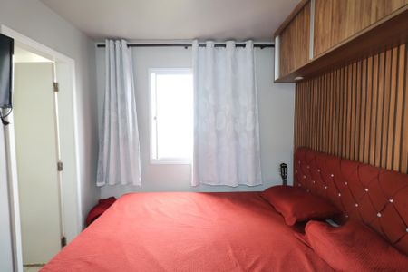 Apartamento à venda com 68m², 3 quartos e 2 vagas Apartamento à venda com 68m², 3 quartos e 2 vagasSuíte
