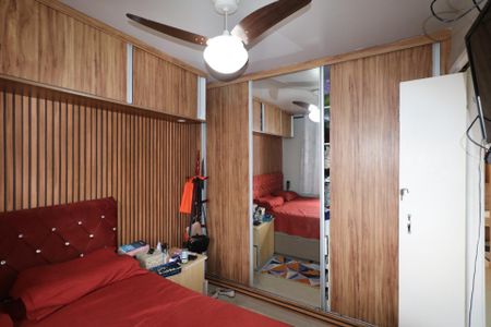 Apartamento à venda com 68m², 3 quartos e 2 vagas Apartamento à venda com 68m², 3 quartos e 2 vagasSuíte